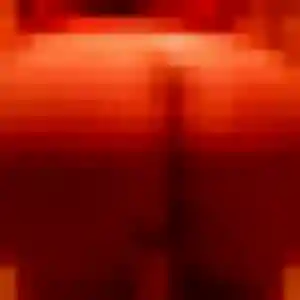 Zara de Guillaumes, 32 ans - plan cul sans prise de tête