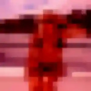 Photo exclusive de Alienor, 44 ans à Guillerval - rencontre sans lendemain