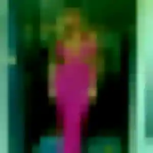 Rencontre Kim, 43 ans à Guillerval en privé