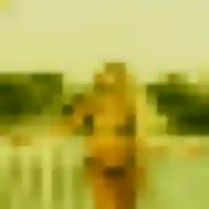 Contacte Myriam, 26 ans à Guillerval gratuitement