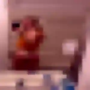 Profil de Natacha à Guillerval (27 ans) - plan cul gratuit