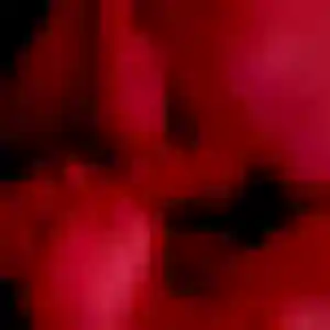 Olga, 32 ans, dispo pour plan cul à Guillerval