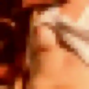 Jolie Regine, 32 ans à Guillerval - découvrir son profil