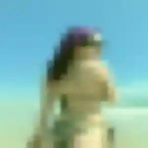 Regine de Guillerval, 43 ans - plan cul sans prise de tête