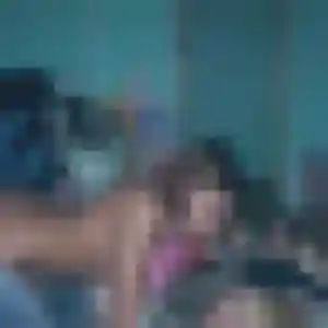 Celia, 33 ans, en ligne à Guilliers pour une rencontre coquine