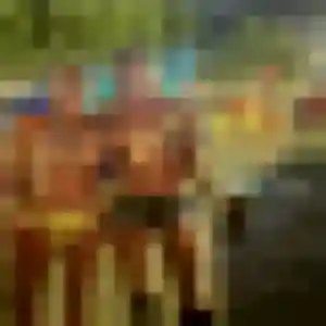 Photo perso de Marie-Laure, 22 ans à Guilliers - plan discret