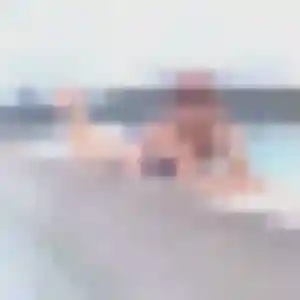 plan cul à Guilligomarc'h : photo de Daphne, 41 ans - inscription gratuite