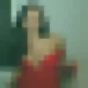 Photo de Chiara à Guillon-Terre-Plaine (22 ans) - plan cul discret