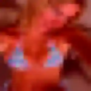 Photo exclusive de Blandine, 28 ans à Guilly - rencontre coquine