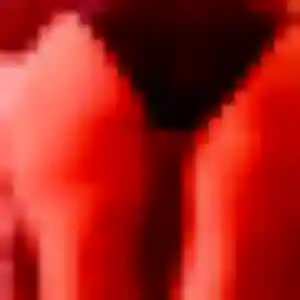 Sexy Meriem, 39 ans à Guilly - la contacter