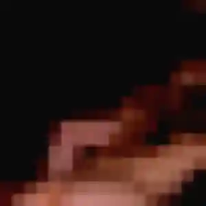 Sexy Zara, 32 ans à Guilly - voir sa photo