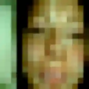Sylviane, 37 ans, disponible à Guilvinec pour un plan cul