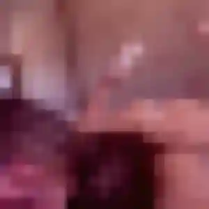 Photo perso de Heloise, 27 ans à Guimaëc - plan discret