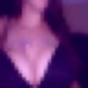 Photo privée de Hyacinthe, 43 ans à Guimaëc - rencontre sans lendemain