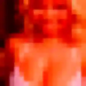 Photo de Ines à Guimaëc (33 ans) - plan cul gratuit
