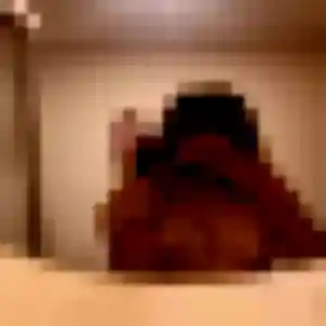 Ophelie, 45 ans, en ligne à Guimaëc pour une rencontre coquine