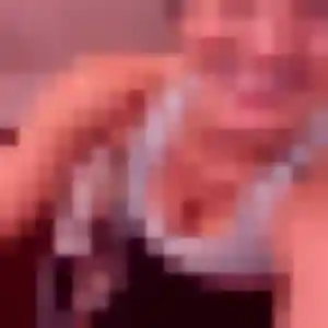 Photo exclusive de Pauline, 34 ans à Guimaëc - rencontre coquine