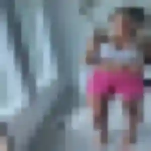 Découvre Bianca, 31 ans à Guingamp en t'inscrivant