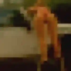 Photo sexy de Frederique, 23 ans à Guingamp - rencontre coquine