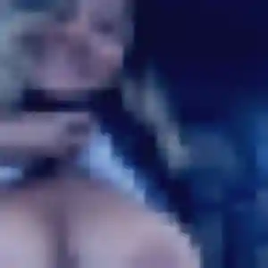 Jolie Ilona, 41 ans à Guingamp - voir sa photo