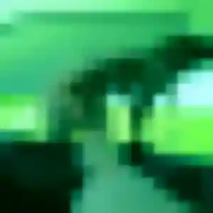 Noemie de Guingamp, 22 ans - plan cul sans prise de tête