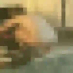 Nora, fille de 28 ans cherche plan cul à Guingamp