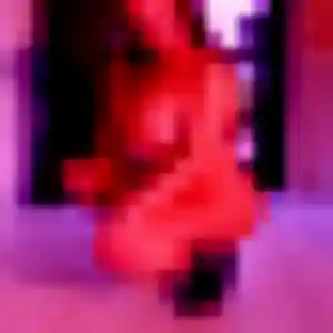Emmanuelle, 30 ans, disponible à Guipavas pour une rencontre coquine