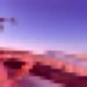 Profil de Leana à Guipavas (37 ans) - plan cul gratuit