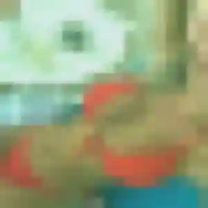 Olga, femme de 45 ans veut plan cul à Guipavas