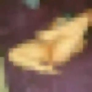 plan cul à Guipavas : photo de Sara, 44 ans - inscription gratuite