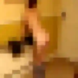 Rejoins Ulrike, 32 ans à Guipavas gratuitement