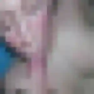 Celia, 34 ans, disponible à Guipel pour une rencontre coquine