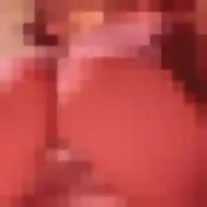 Photo exclusive de Julie, 39 ans à Guipel - rencontre sans lendemain