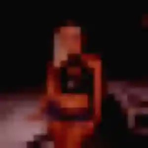 Solange (45 ans) à Guipel propose une rencontre ce soir