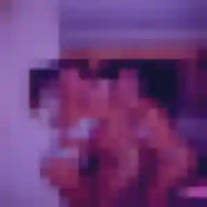 Lisette, fille de 23 ans cherche plan cul à Guipry-Messac