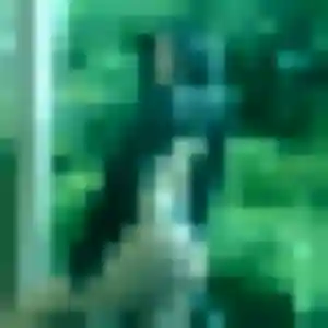 Caroline de Guiscard, 35 ans - plan cul discret