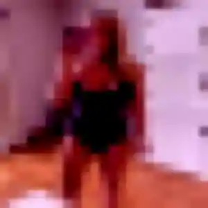 Photo de Prisca à Guiscard (34 ans) - plan cul gratuit