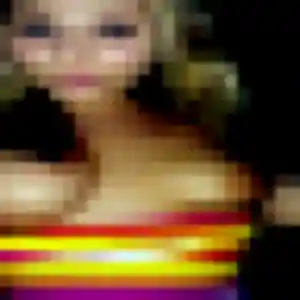 Olivia (45 ans) à Guiscriff cherche un plan cul rapidement