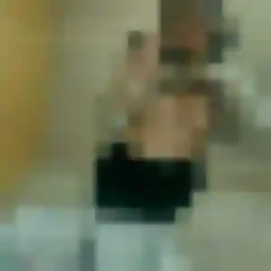 Sexy Rym, 45 ans à Guiscriff - voir sa photo