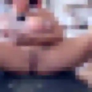 Photo de Tamara à Guiscriff (43 ans) - plan cul anonyme