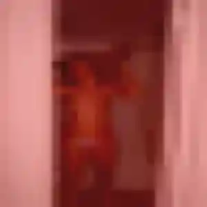 Photo sexy de Tania, 30 ans à Guiscriff - plan discret