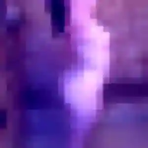 Jolie Julie, 24 ans à Guise - voir sa photo