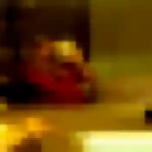 Gilberte, 38 ans, dispo pour plan cul à Guitrancourt