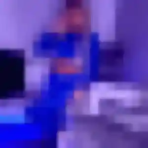 Charmante Ava, 44 ans à Guîtres - découvrir son profil