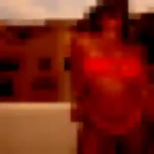 Sexy Fanny, 34 ans à Guîtres - voir sa photo