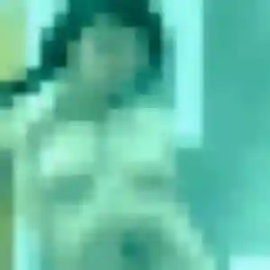 Agathe, fille de 45 ans cherche plan cul à Guitté