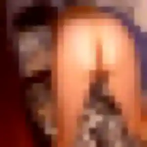 Photo de Claire à Guitté (27 ans) - plan cul discret
