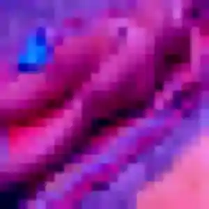 Photo perso de Tamara, 40 ans à Guitté - rencontre coquine
