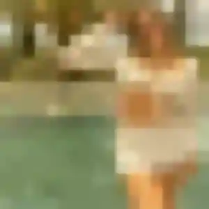 Catherine, 31 ans, dispo pour plan cul à Gujan-Mestras