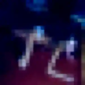 Dorothee, 38 ans, veut un plan cul à Gujan-Mestras